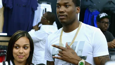 Lisa Lake/Getty Images