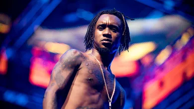 Christopher Polk/Getty Images for Coachella