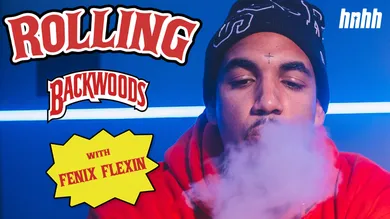 Image via HNHH / YouTube