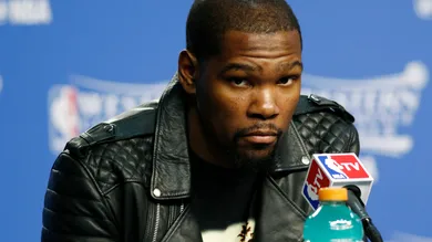 Photo by J Pat Carter/Getty Images