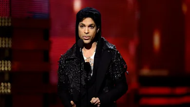 Kevork Djansezian/Getty Images