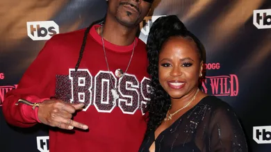 David Livingston/Getty Images