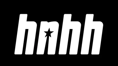 HNHH