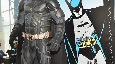 Mike Coppola / gettyimages