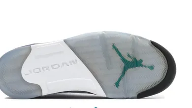 Image Via FlightClub