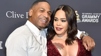 Gregg DeGuire / Stringer / Getty Images