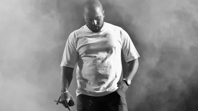 Emma McIntyre/Getty Images