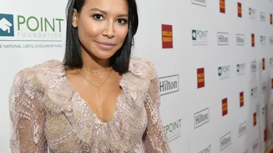 Matt Winkelmeyer/Getty Images for Point Honors