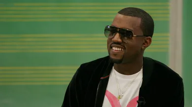 Tim Klein/Getty Images