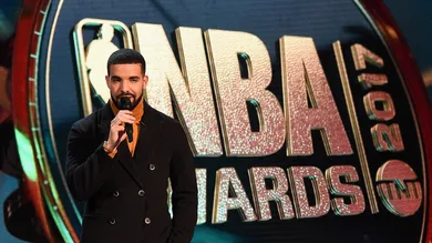 Michael Loccisano / gettyimages