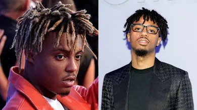 Dia Dipasupil/Getty Images, Roy Rochlin/Getty Images