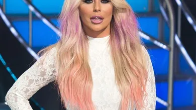 Jeff Spicer/Getty Images