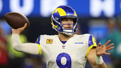 Harry How/Getty Images