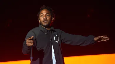 Jason Merritt/Getty Images