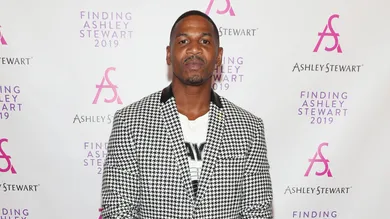 Bennett Raglin/Getty Images