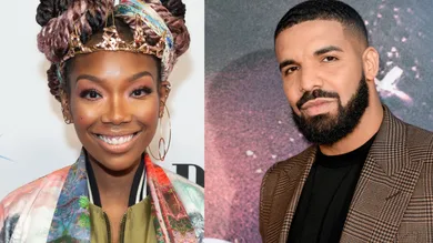 Marcus Ingram & Kevin Winter/Getty Images