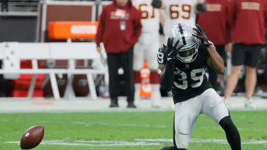 Ethan Miller / Getty Images