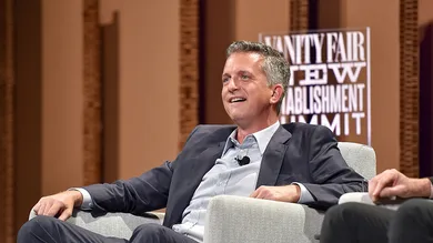 Mike Windle/Getty Images