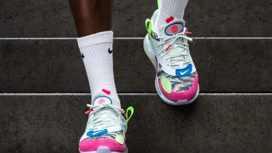 Image via KicksFinder