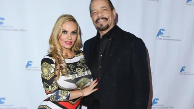 Jon Kopaloff/Getty Images