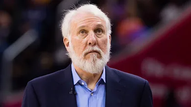 Jason Miller/Getty Images