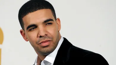 Frazer Harrison/Getty Images