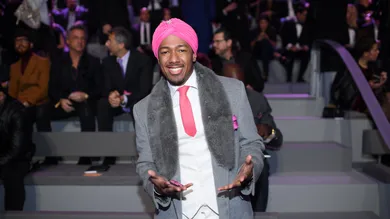 Dimitrios Kambouris/Getty Images