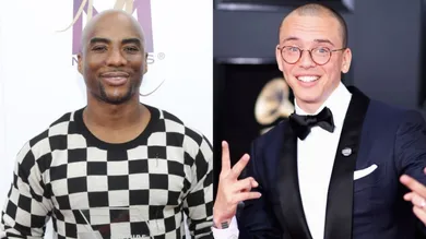 Jerritt Clark & Dimitrios Kambouris/Getty Images