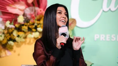 Kelly Sullivan / Stringer / Getty Images