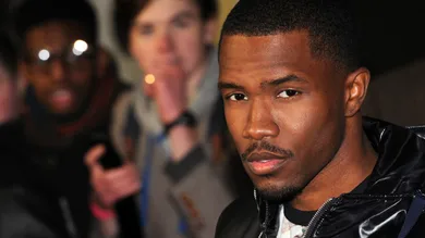 Photo by Eamonn McCormack - Getty Images