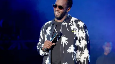 Brian Ach/Getty Images