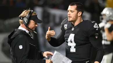 Robert Reiners/Getty Images