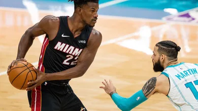 Jacob Kupferman/Getty Images