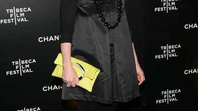 Evan Agostini/Getty Images