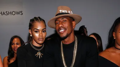 Brian Ach/Getty Images