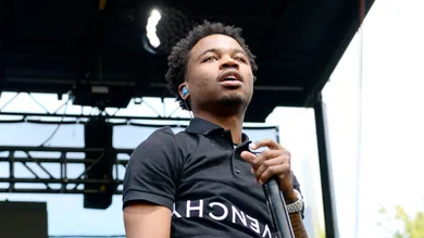 Lisa Lake/Getty Images