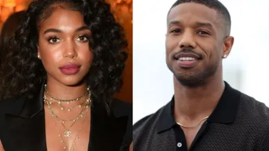 Andrew Toth / Stringer / Getty Images, Andreas Rentz / Staff / Getty Images