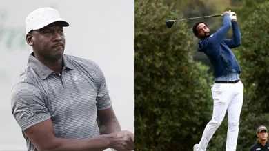 Grant Halverson / Isaac Brekken / Getty Images