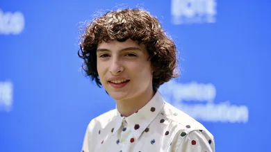 Alberto E. Rodriguez/Getty Images