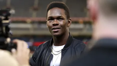 Dylan Burns/AFL Photos via Getty Images