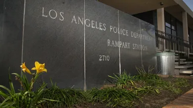 David McNew/Newsmakers/Getty Images