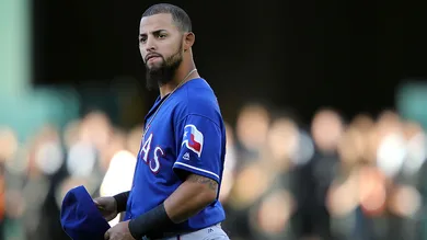 Don Feria/Getty Images