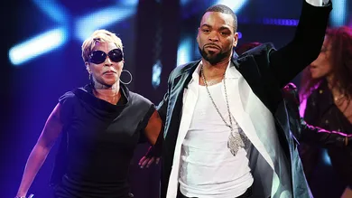 Stephen Lovekin/Getty Images