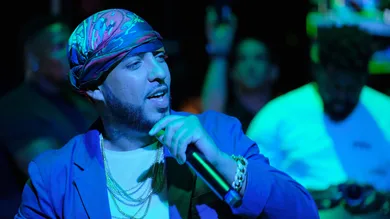 Matthew Eisman / Stringer / Getty Images