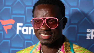 Photo by Leon Bennett/Getty Images