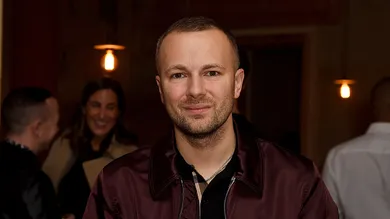 David M. Benett/Dave Benett/Getty Images