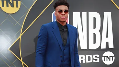 Rich Fury/ Getty Images