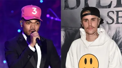 Alberto E. Rodriguez/Getty Images