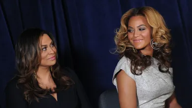 Jason Kempin / Staff / Getty Images