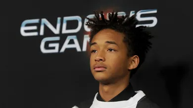 Kevin Winter/Getty Images